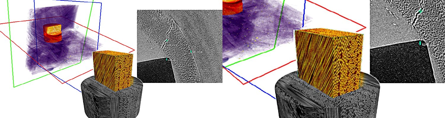 PPS Programmatoeslagregeling (tot en met 2023)