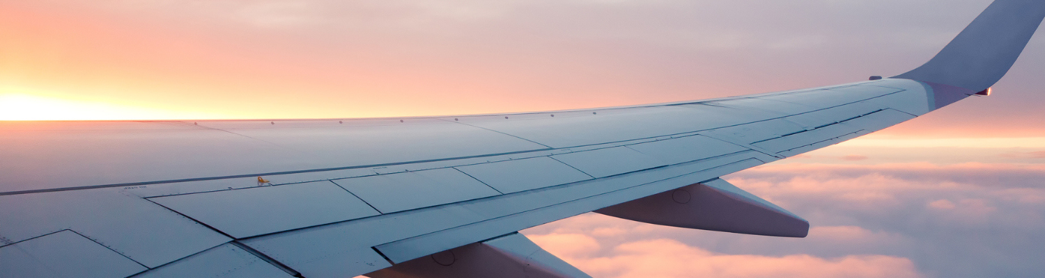 PPS Programmatoeslagregeling (tot en met 2023)