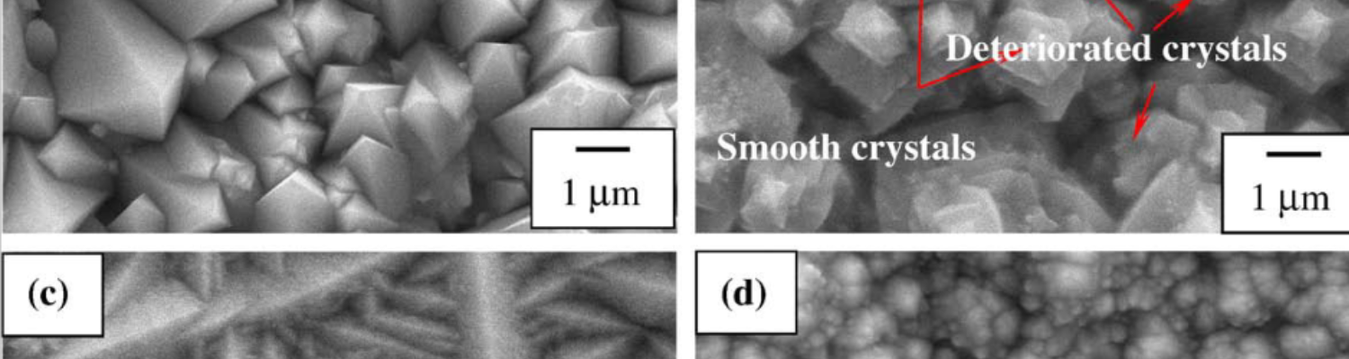 PPS-Innovatieregeling (vanaf 2024)