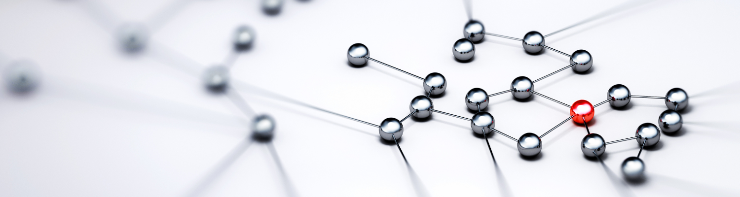 PPS Programmatoeslagregeling (tot en met 2023)