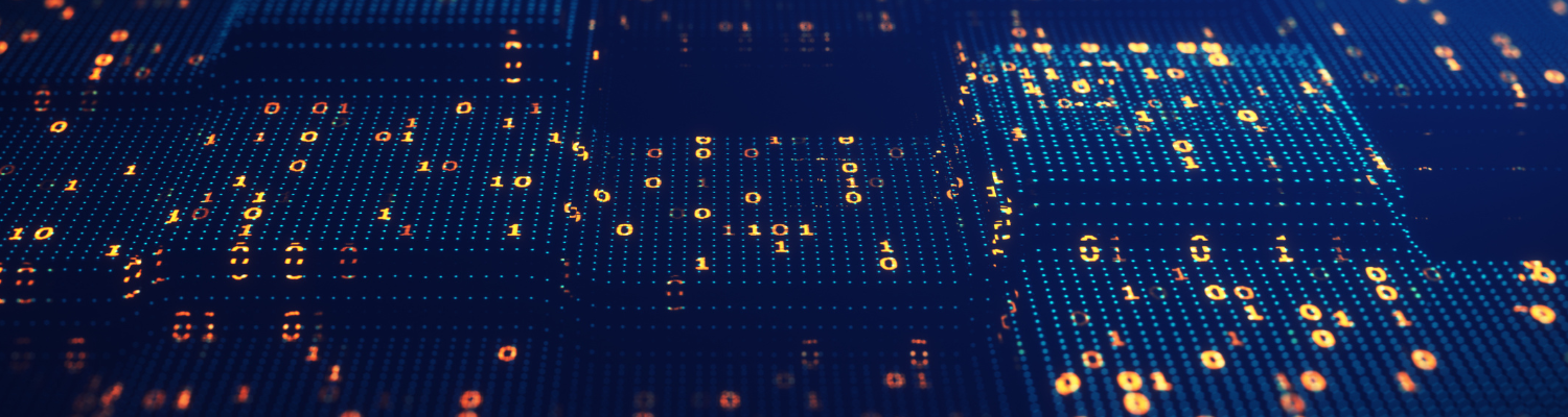 PPS Programmatoeslagregeling (tot en met 2023)