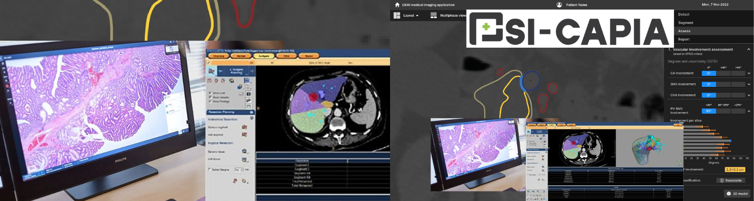 PPS Programmatoeslagregeling (tot en met 2023)