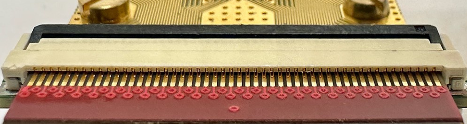 PPS Programmatoeslagregeling (tot en met 2023)