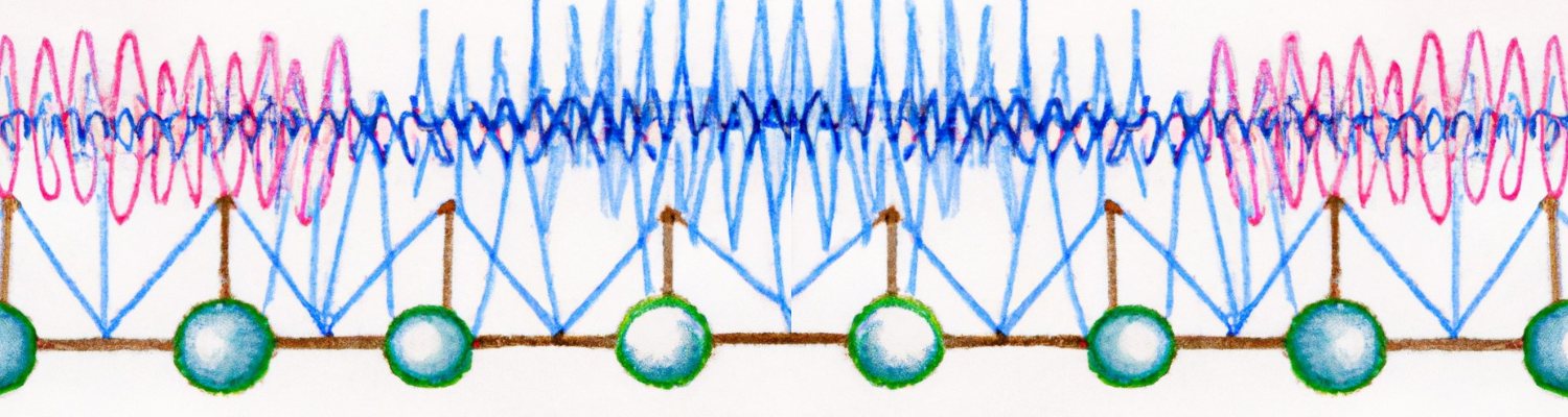 PPS Programmatoeslagregeling (tot en met 2023)