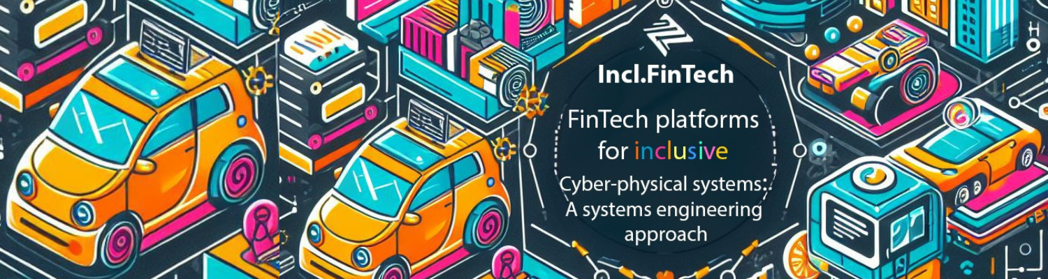 PPS Programmatoeslagregeling (tot en met 2023)