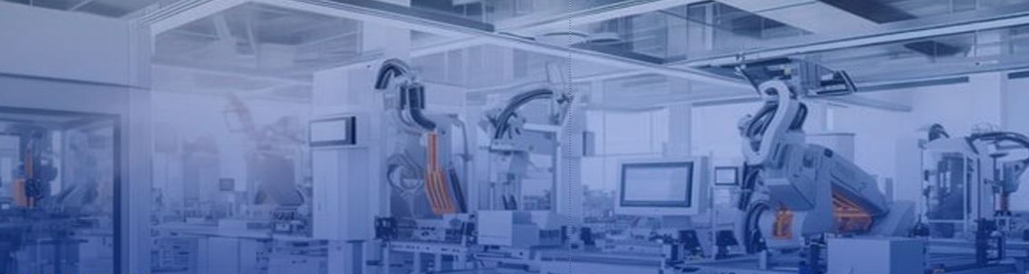 PPS Programmatoeslagregeling (tot en met 2023)