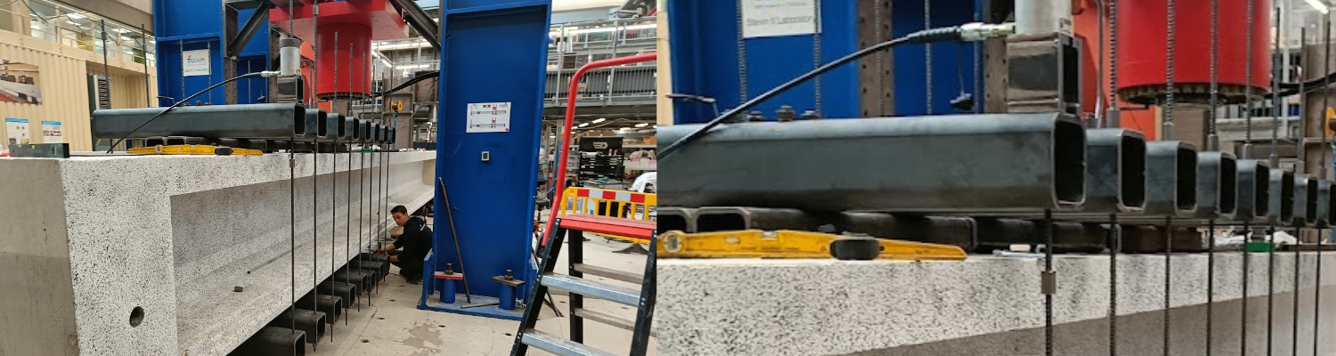 PPS Programmatoeslagregeling (tot en met 2023)