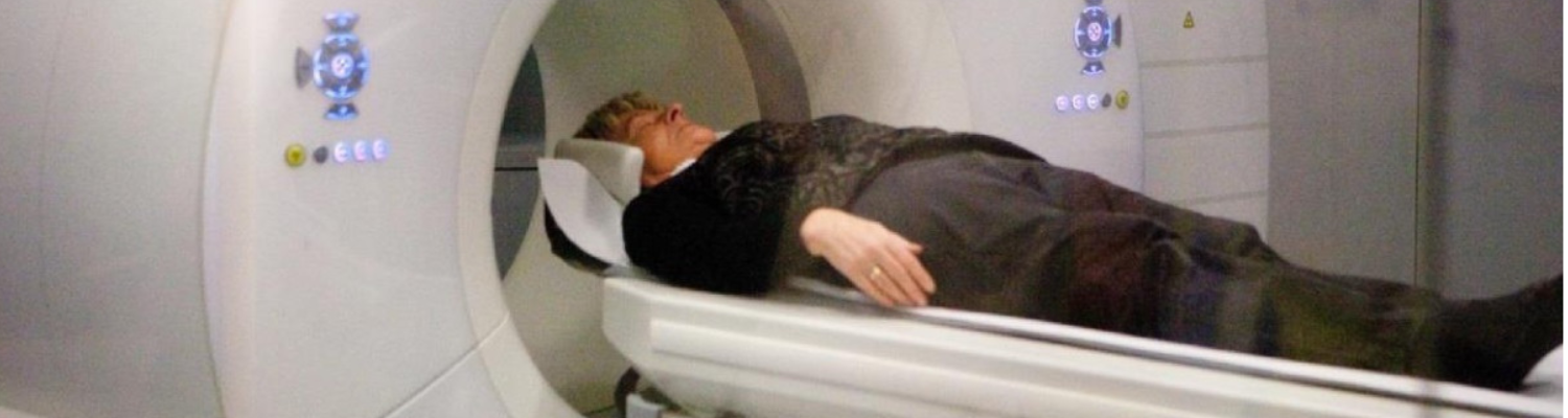 PPS Programmatoeslagregeling (tot en met 2023)