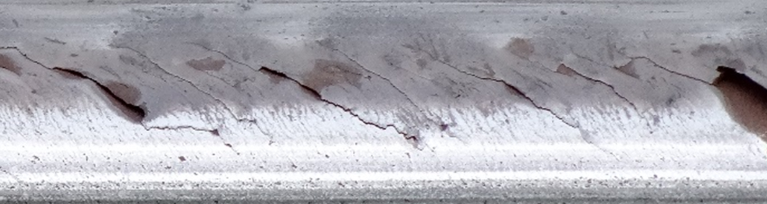 PPS Programmatoeslagregeling (tot en met 2023)