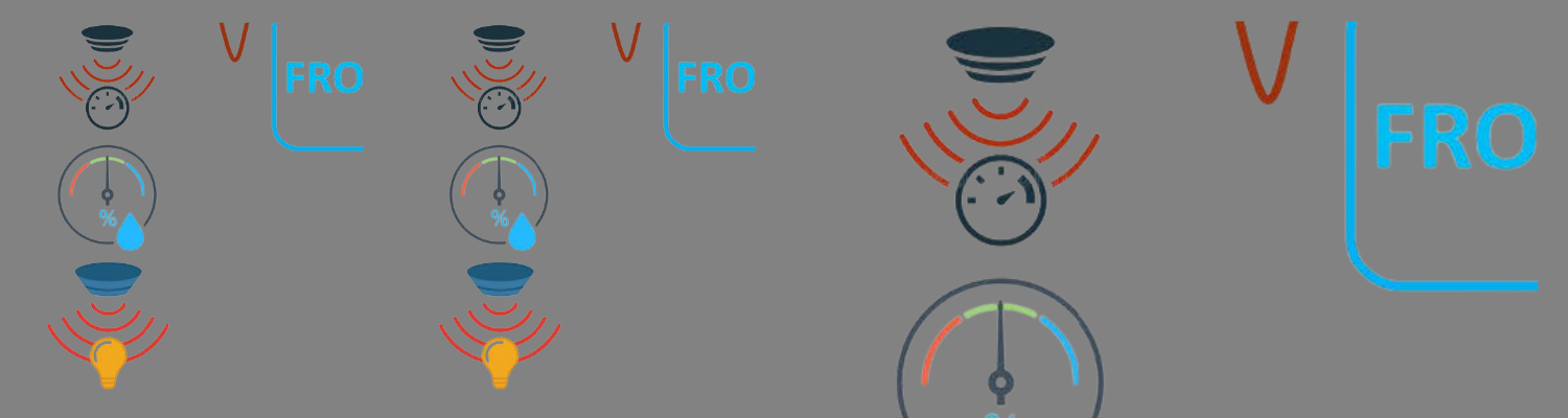 PPS Programmatoeslagregeling (tot en met 2023)