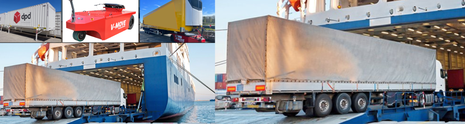 PPS Programmatoeslagregeling (tot en met 2023)