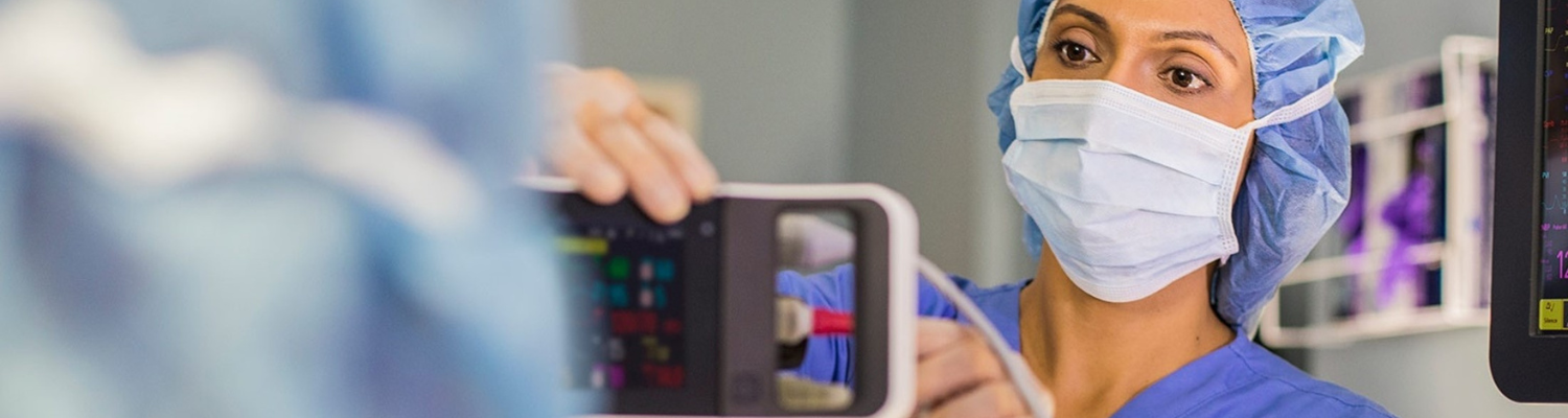 PPS-Innovatieregeling (vanaf 2024)