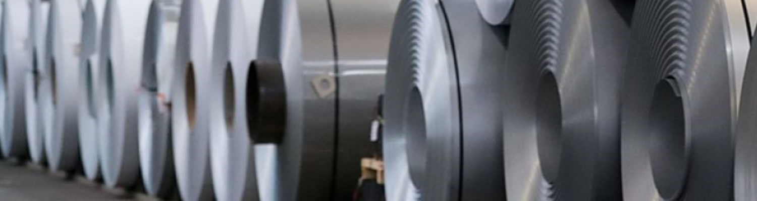 PPS-Innovatieregeling (vanaf 2024)