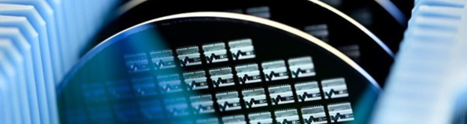 PPS-Innovatieregeling (vanaf 2024)