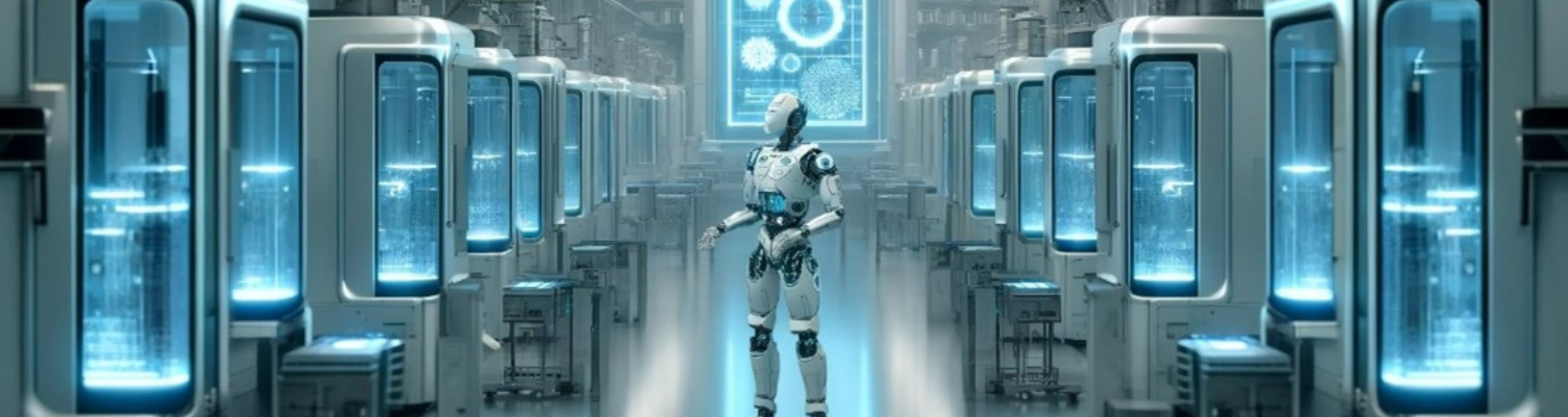 PPS-Innovatieregeling (vanaf 2024)