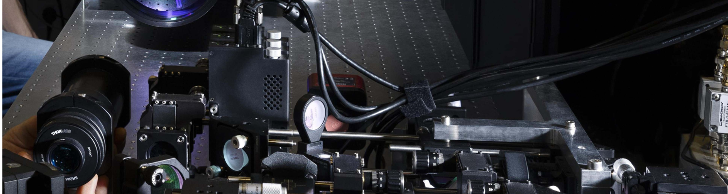 PPS-Innovatieregeling (vanaf 2024)