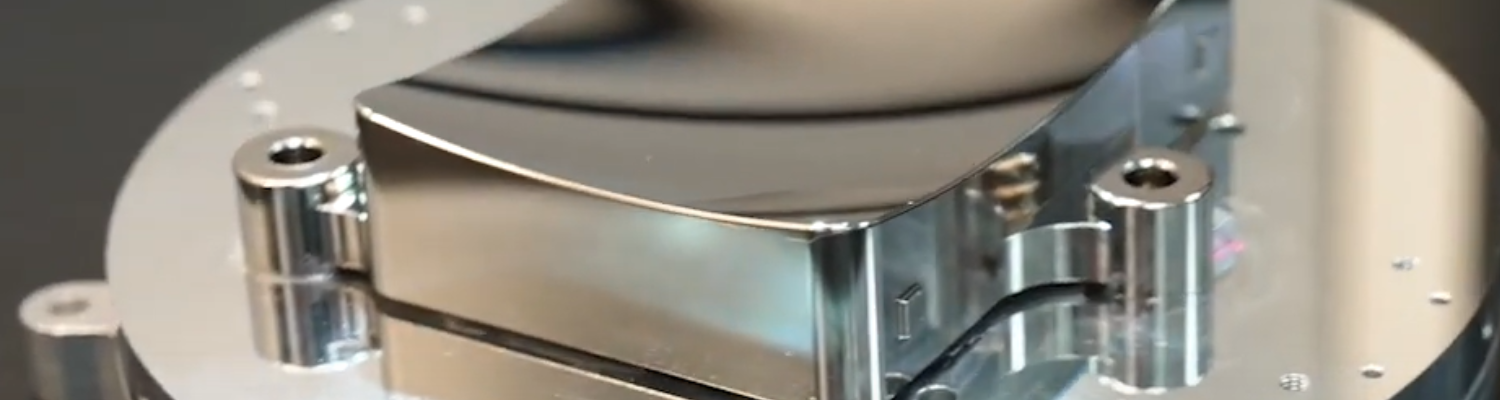 PPS-Innovatieregeling (vanaf 2024)