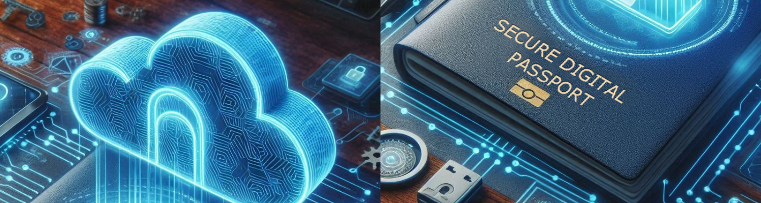 PPS-Innovatieregeling (vanaf 2024)