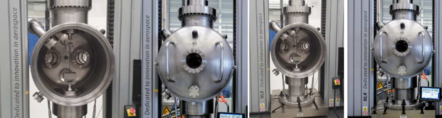 PPS-Innovatieregeling (vanaf 2024)