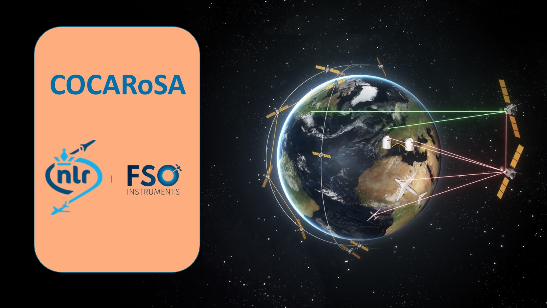 PPS-Innovatieregeling (vanaf 2024)