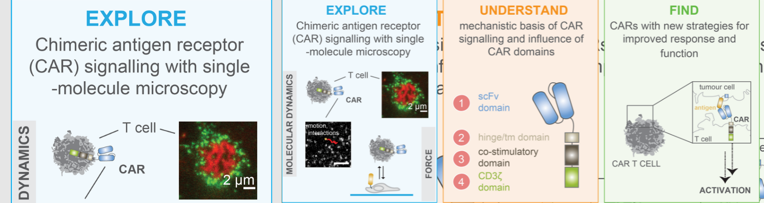 PPS Programmatoeslagregeling (tot en met 2023)