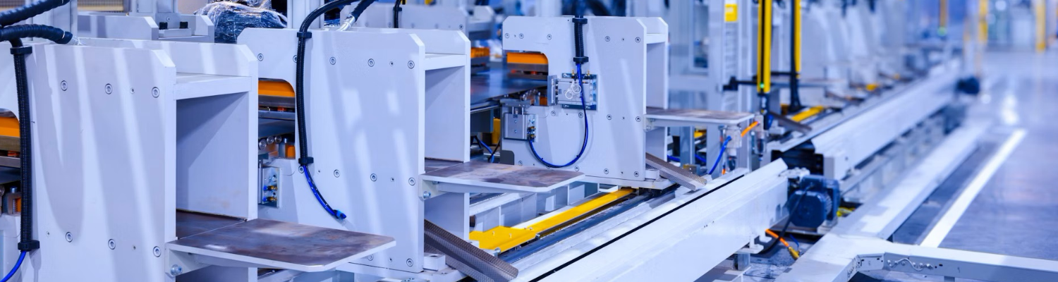 PPS Programmatoeslagregeling (tot en met 2023)