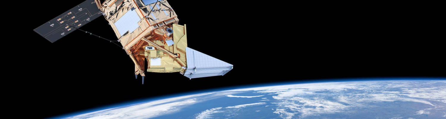 PPS-Innovatieregeling (vanaf 2024)