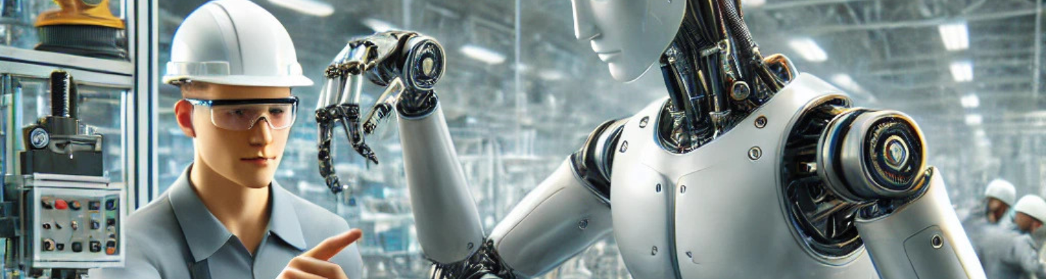 PPS-Innovatieregeling (vanaf 2024)