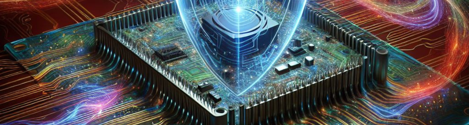 PPS-Innovatieregeling (vanaf 2024)