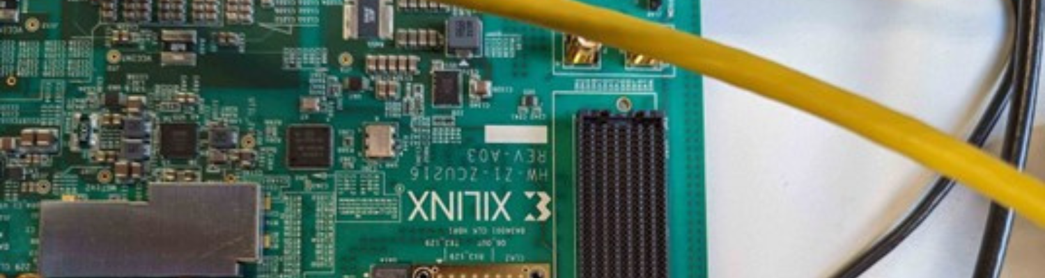 PPS-Innovatieregeling (vanaf 2024)