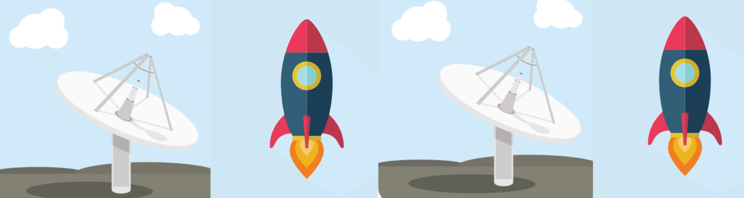 PPS-Innovatieregeling (vanaf 2024)