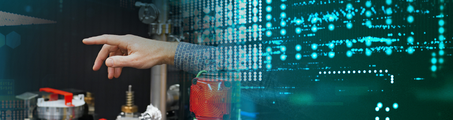 PPS-Innovatieregeling (vanaf 2024)