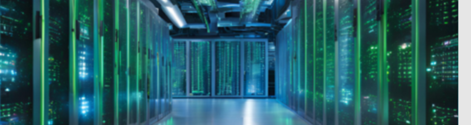 PPS-Innovatieregeling (vanaf 2024)