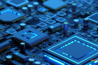 PPS-Innovatieregeling (vanaf 2024)