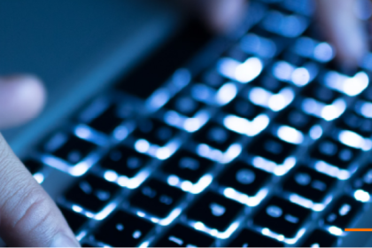 PPS-Innovatieregeling (vanaf 2024)