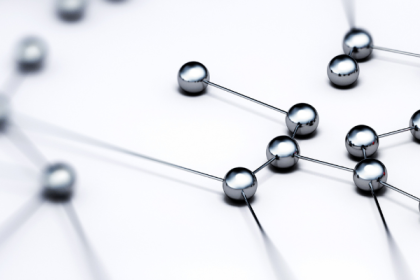 PPS Programmatoeslagregeling (tot en met 2023)