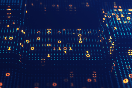 PPS Programmatoeslagregeling (tot en met 2023)