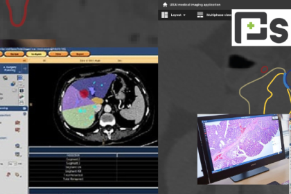 PPS Programmatoeslagregeling (tot en met 2023)