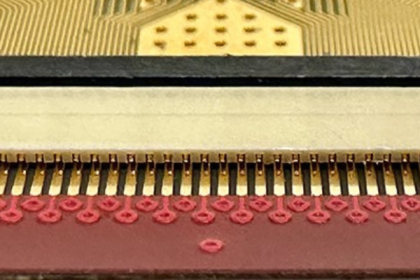 PPS Programmatoeslagregeling (tot en met 2023)