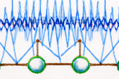 PPS Programmatoeslagregeling (tot en met 2023)