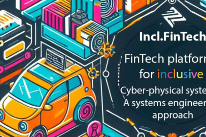 PPS Programmatoeslagregeling (tot en met 2023)