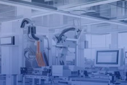 PPS Programmatoeslagregeling (tot en met 2023)