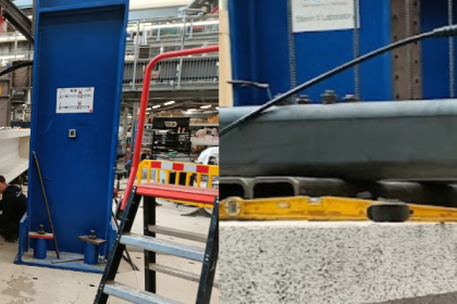 PPS Programmatoeslagregeling (tot en met 2023)