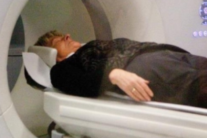 PPS Programmatoeslagregeling (tot en met 2023)