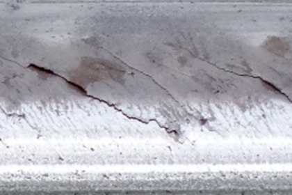 PPS Programmatoeslagregeling (tot en met 2023)