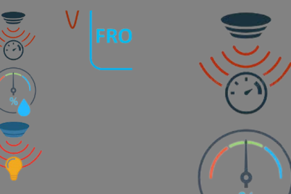 PPS Programmatoeslagregeling (tot en met 2023)