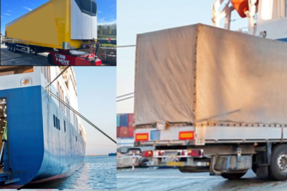 PPS Programmatoeslagregeling (tot en met 2023)