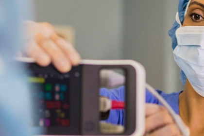 PPS-Innovatieregeling (vanaf 2024)