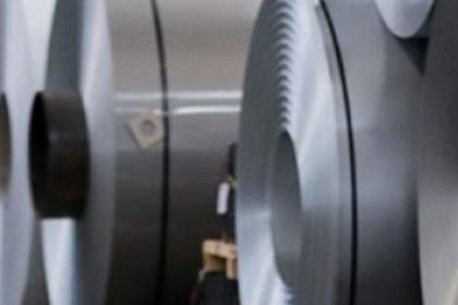 PPS-Innovatieregeling (vanaf 2024)