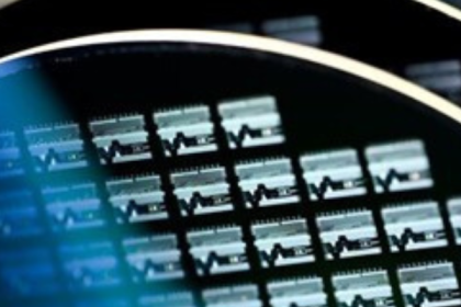 PPS-Innovatieregeling (vanaf 2024)